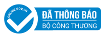 bct-logo