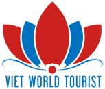 VietWorld Tourist