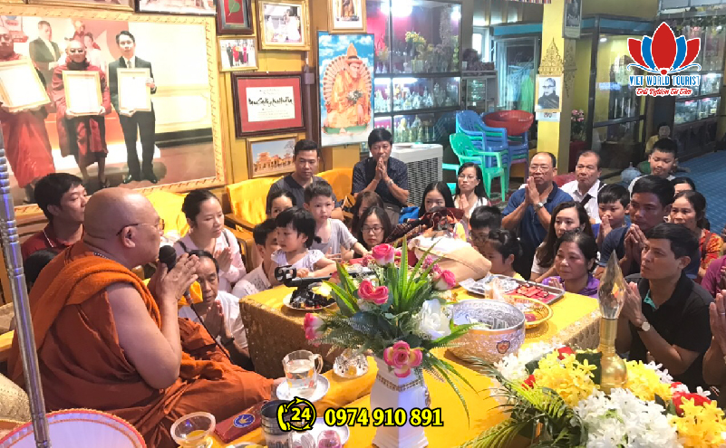 slide tour single Du lịch Myanmar 2019: Hà Nội – Yangon – Kyaikhtiyo – Bago – Hành hương về miền đất phật 8