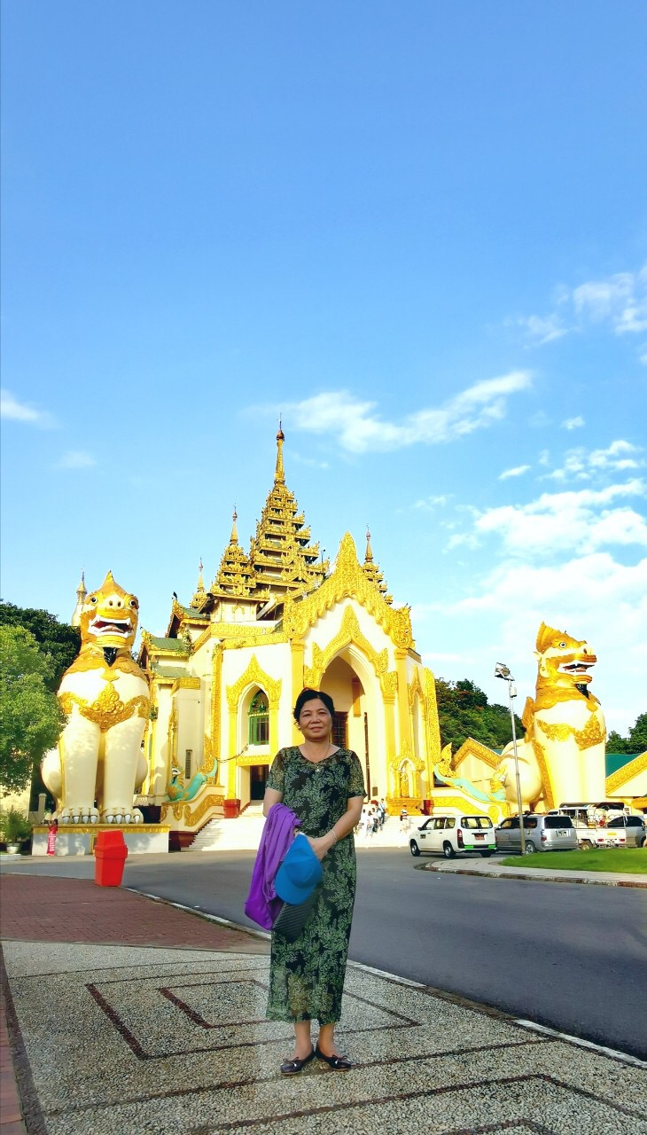 slide tour single TOUR DU LỊCH MYANMAR 2023 4 NGÀY 3 ĐÊM 10