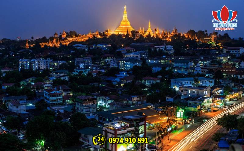 slide tour single CHƯƠNG TRÌNH DU LỊCH MYANMAR 2020 1
