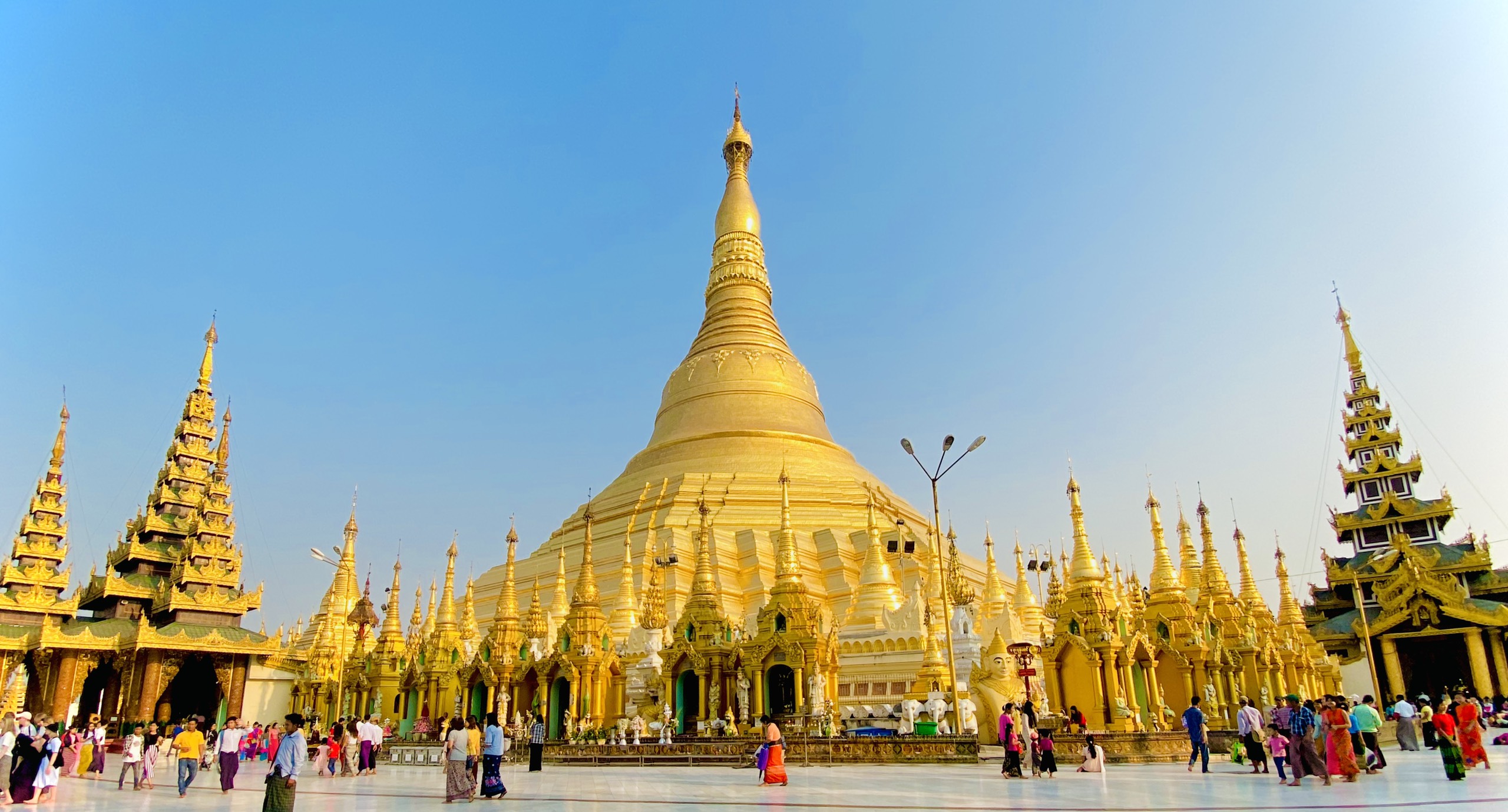 slide tour single TOUR DU LỊCH MYANMAR 2023 4 NGÀY 3 ĐÊM 0