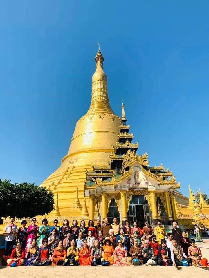 slide tour single TOUR DU LỊCH MYANMAR 2023 4 NGÀY 3 ĐÊM 4