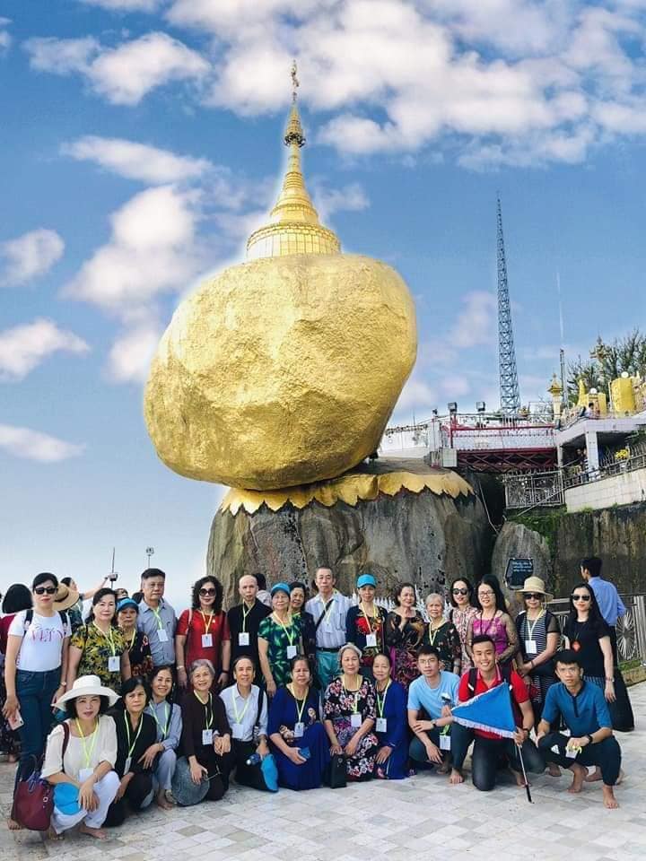 slide tour single TOUR DU LỊCH MYANMAR 2023 4 NGÀY 3 ĐÊM 3
