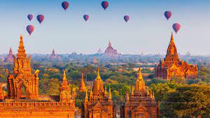 slide tour single Du lịch hành hương Myanmar 2023 14
