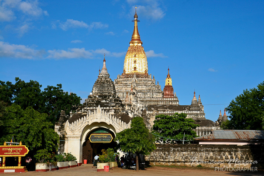 slide tour single Du lịch hành hương Myanmar 2023 12