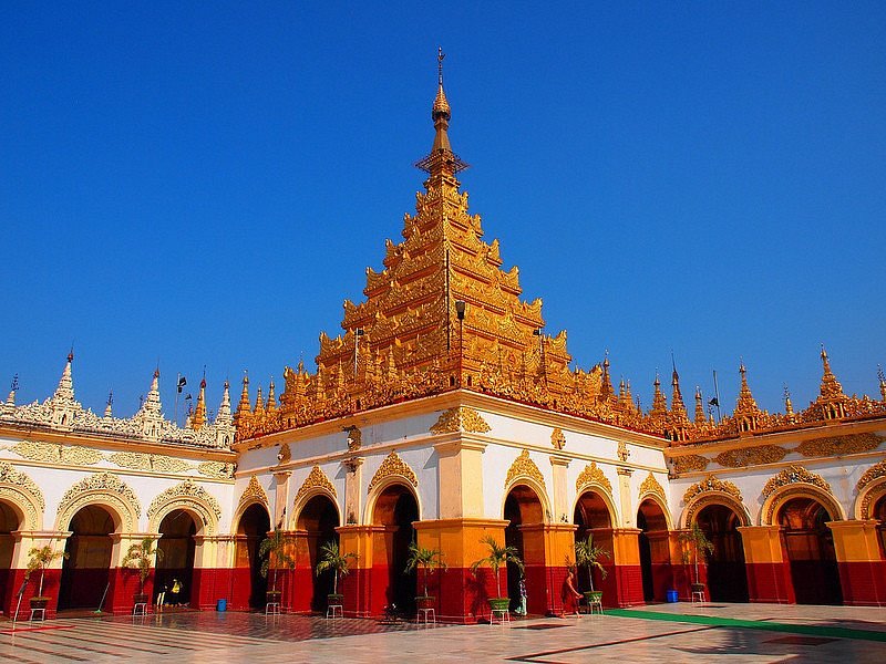 slide tour single Du lịch hành hương Myanmar 2023 7