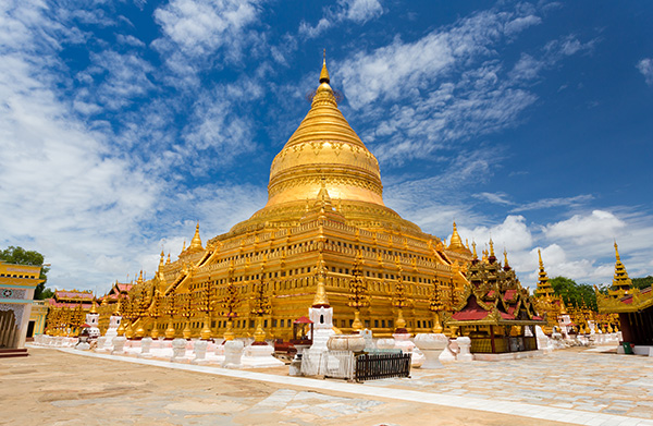 slide tour single Du lịch hành hương Myanmar 2023 0