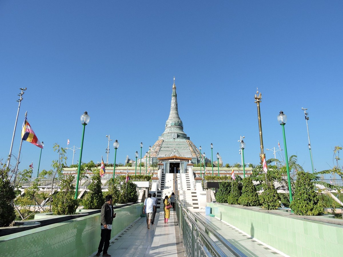 slide tour single Du lịch hành hương Myanmar 2023 10