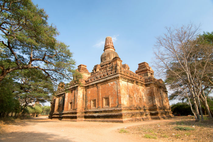 slide tour single Du lịch hành hương Myanmar 2023 8