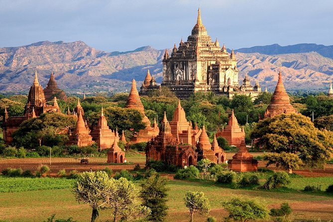 slide tour single Du lịch hành hương Myanmar 2023 15