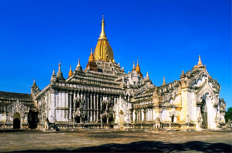 slide tour single Du lịch hành hương Myanmar 2023 5